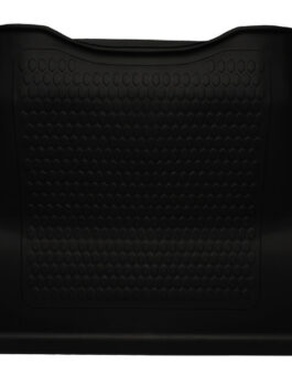 2nd Seat Floor Liner Weatherbeater Series