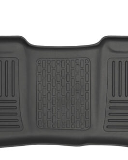 2nd Seat Floor Liner