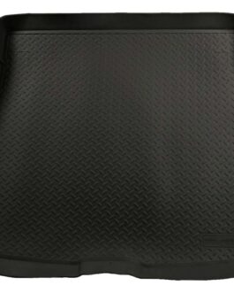 99-04 Grand Cherokee Rear Cargo Liner- Black