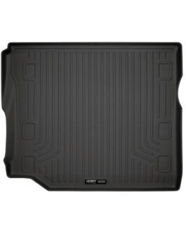 Cargo Liner