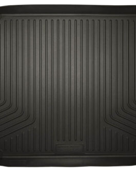 10- Equinox/Terrain Rear Cargo Liner Black