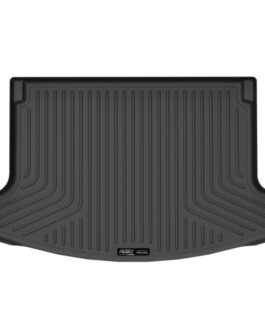 Weatherbeater Series Cargo Liner