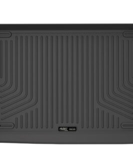 Weatherbeater Series Cargo Liner