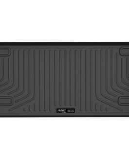 Weatherbeater Series Cargo Liner