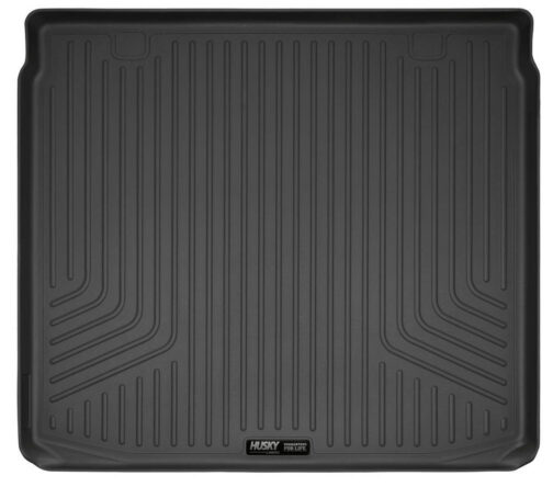 Cargo Liner