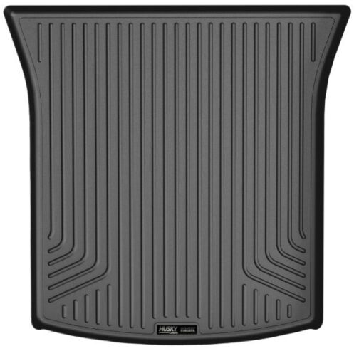 Weatherbeater Cargo Liner