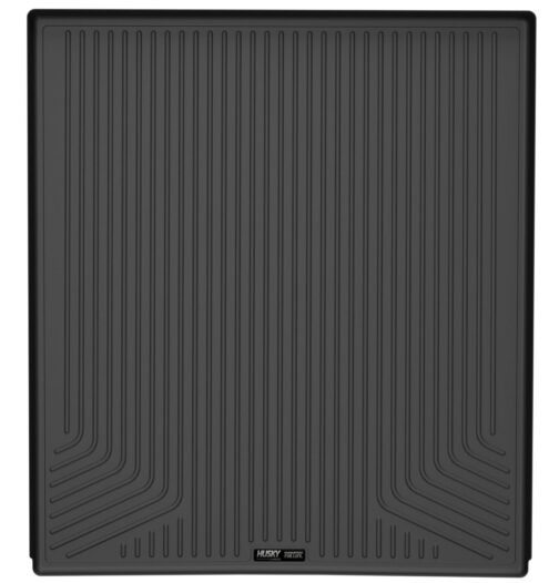 Weatherbeater Floor Liners