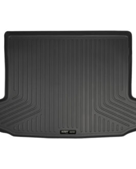 Cargo Liner