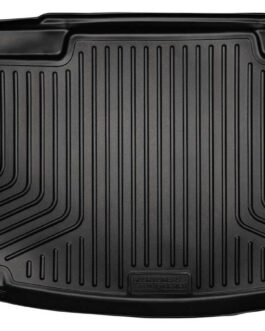 12-   Toyota Camry Trunk Liner Black