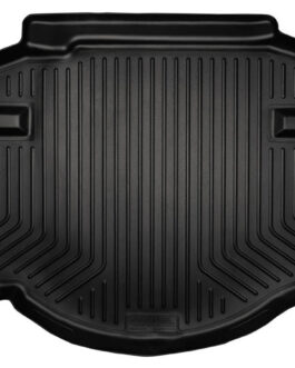 10-   Toyota Prius Trunk Liner Black