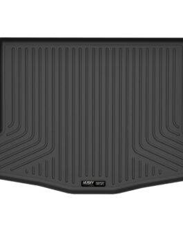 Weatherbeater Series Cargo Liner