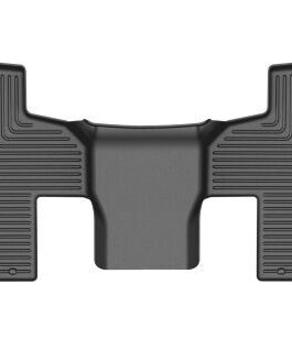 X-Act Contour Floor Liners