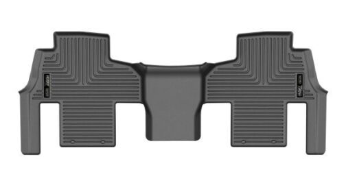 X-Act Contour Floor Liners