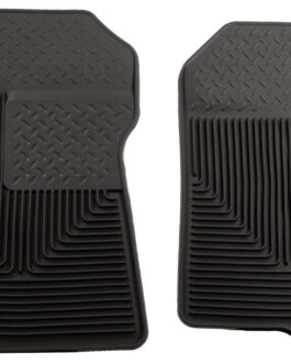 Heavy Duty Floor Mats