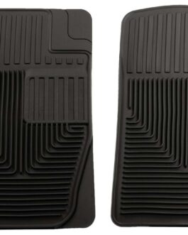 Heavy Duty Floor Mats