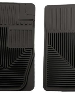 Heavy Duty Floor Mats