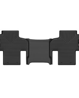 X-Act Contour Floor Liners