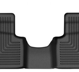 X-Act Contour Floor Liners