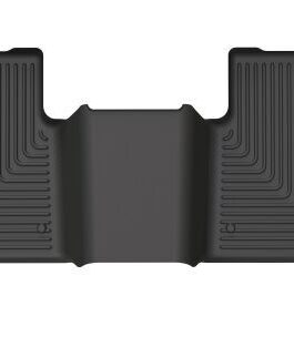 X-Act Contour Floor Liners