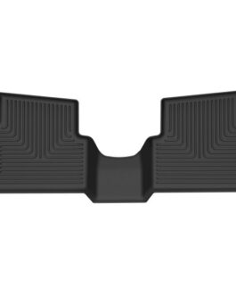 Ford X-act Contour Floor Liners