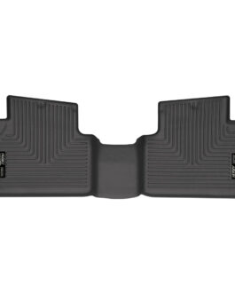 X-Act Contour Floor Liners