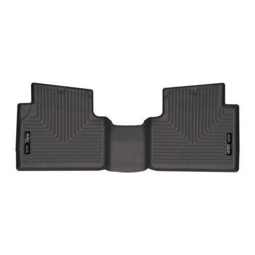 X-Act Contour Floor Liners