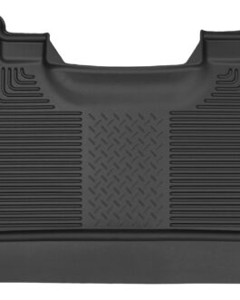 2nd Seat Floor Liner X-act Contour Series