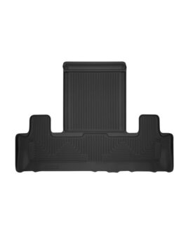 Ford X-Act Contour Floor Liners