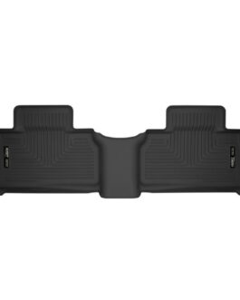 Ford X-Act Contour Floor Liners