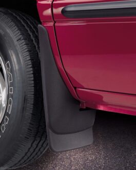 94-02 Dodge Ram Mud Flaps