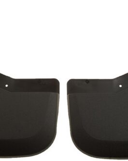 05-10 Grand Cherokee Front Mud Flaps