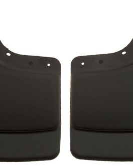 02-09 Dodge Ram Rear Mud Flaps