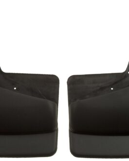 99-07 GM P/U & SUV Rear Mud Flaps