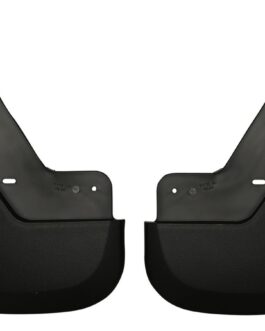 07-09 GM SUV Rear Mud Flaps