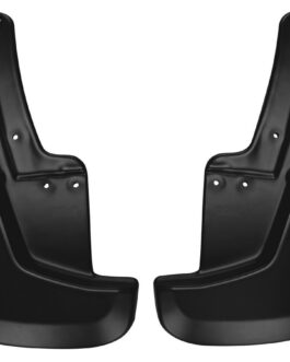 11-14 Durango Front Mud Flaps