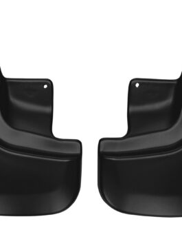 11-   Grand Cherokee Front Mud Flaps