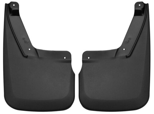 15-  Suburban Front Mud Flaps