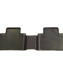 88-00 Chevy Pkup Cab 2nd Seat Floor Liner Black