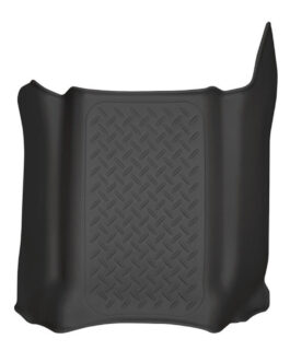 Center Hump Floor Liner