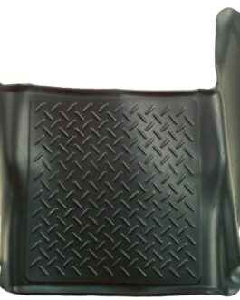 Center Hump Floor Liner