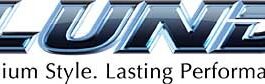Lund Application Guide January 2013