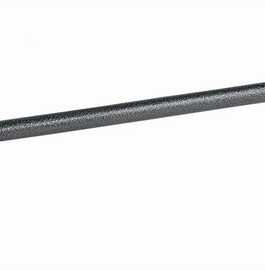 Cargo Bar