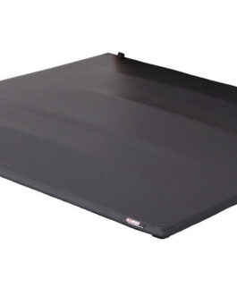 99- GM P/U SB Tri-Fold Tonneau Cover