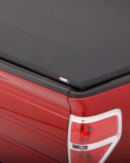 99-   Ford F250 6.5′ Bed Tonneau Cover