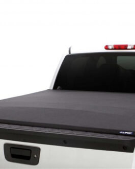 99-   Ford F250 8′ Bed Tonneau Cover