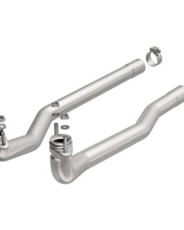 63-79 Dodge B-Body Exhaust Manifold Pipe