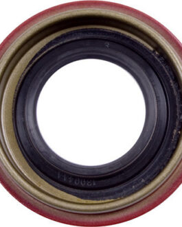 Pinion Oil Seal ; 45-93 Willys/Jeep Models – Ste