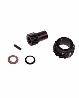 Distributor Gear Kit  AM C V8 72-91 Jeep CJ