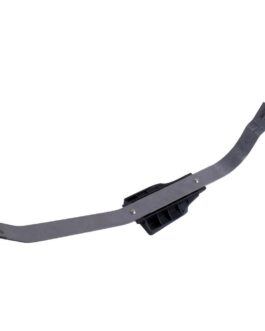 Gas Tank Center Strap; 9 7-06 Jeep Wrangler TJ –