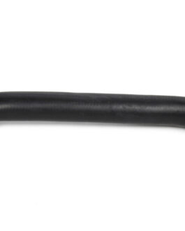 Gas Tank Filler Hose; 78 -86 Jeep CJ Models – Rub